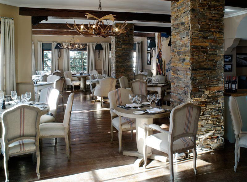 Hotel El Lodge, & 5*
