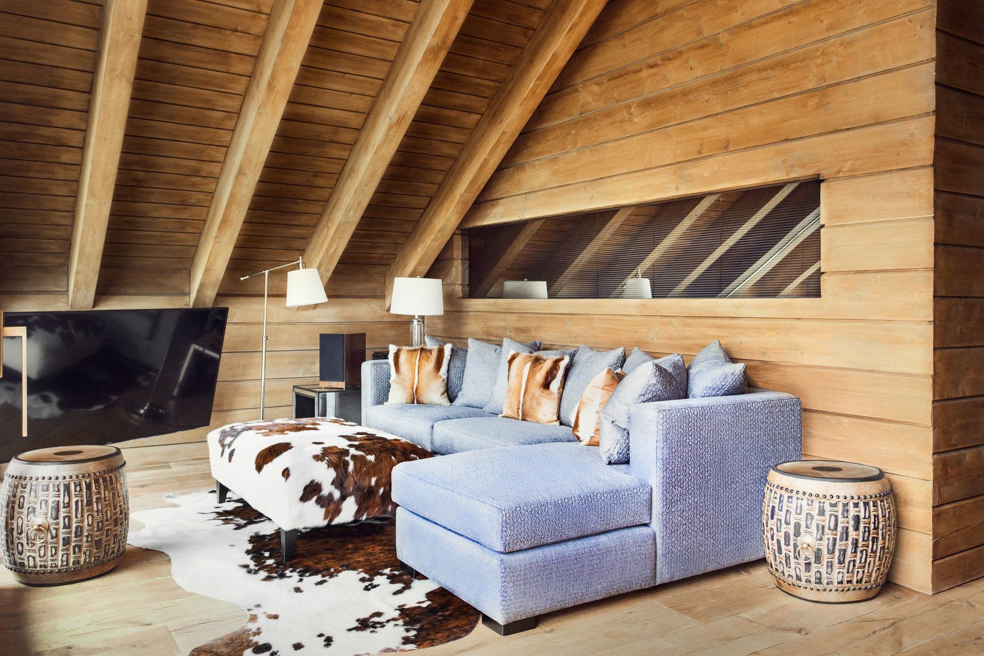 El Lodge, & Hotel 5*