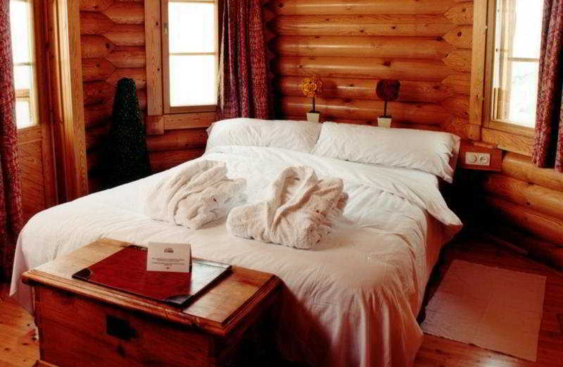 Hotel El Lodge, & 5*